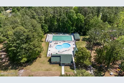 106 Secretariat Drive, Havelock, NC 28532 - Photo 49