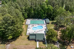 106 Secretariat Dr, Havelock, NC 28532 - Photo 49