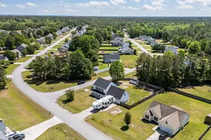 106 Secretariat Dr, Havelock, NC 28532 - Photo 43