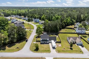 106 Secretariat Dr, Havelock, NC 28532 - Photo 45