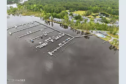 422 Pamlico River Drive, Washington, NC 27889 - Photo 23
