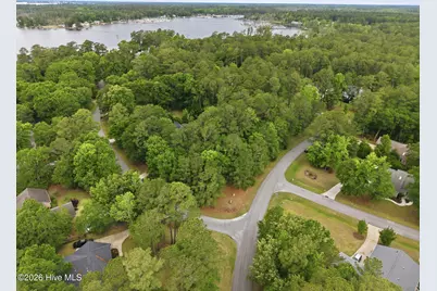 422 Pamlico River Drive, Washington, NC 27889 - Photo 13