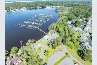 422 Pamlico River Drive, Washington, NC 27889 - Photo 15