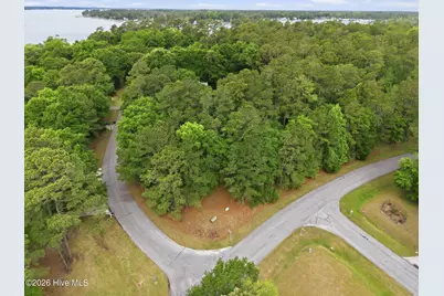 422 Pamlico River Drive, Washington, NC 27889 - Photo 7