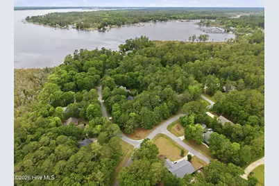 422 Pamlico River Drive, Washington, NC 27889 - Photo 3