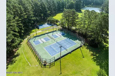 422 Pamlico River Drive, Washington, NC 27889 - Photo 19