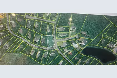 422 Pamlico River Drive, Washington, NC 27889 - Photo 1