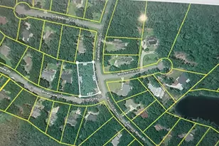 422 Pamlico River Dr, Washington, NC 27889 - Photo 1