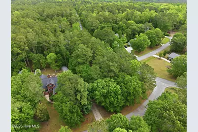 422 Pamlico River Drive, Washington, NC 27889 - Photo 9