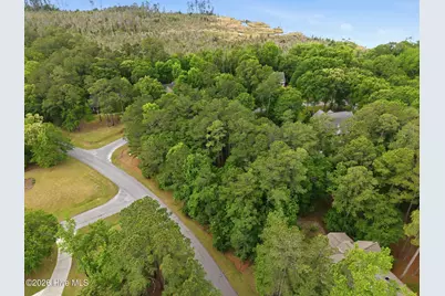 422 Pamlico River Drive, Washington, NC 27889 - Photo 11