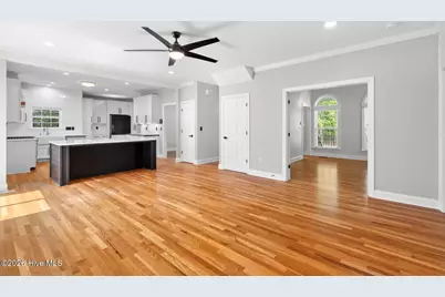 108 Canvasback Point, Hampstead, NC 28443 - Photo 25