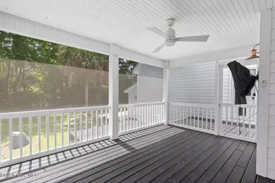 108 Canvasback Point, Hampstead, NC 28443 - Photo 43