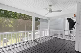 108 Canvasback Point, Hampstead, NC 28443 - Photo 43