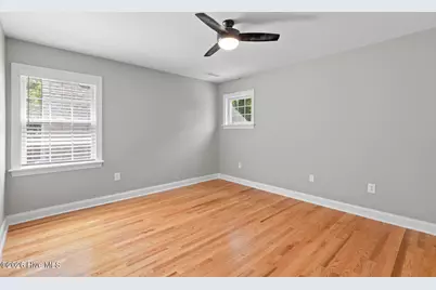 108 Canvasback Point, Hampstead, NC 28443 - Photo 37