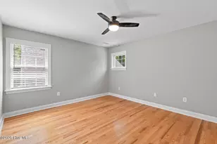 108 Canvasback Point, Hampstead, NC 28443 - Photo 37