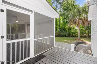 108 Canvasback Point, Hampstead, NC 28443 - Photo 45