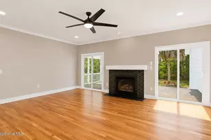 108 Canvasback Point, Hampstead, NC 28443 - Photo 23