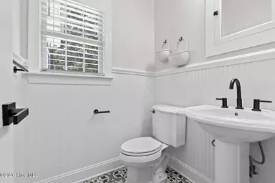 108 Canvasback Point, Hampstead, NC 28443 - Photo 21