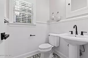 108 Canvasback Point, Hampstead, NC 28443 - Photo 21