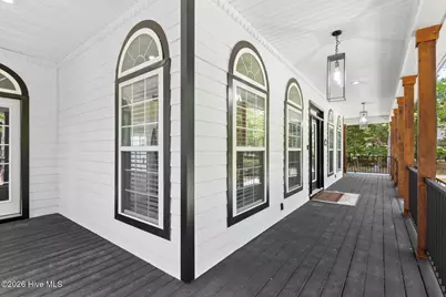 108 Canvasback Point, Hampstead, NC 28443 - Photo 5