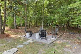 108 Canvasback Point, Hampstead, NC 28443 - Photo 51