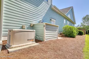 3350 Oyster Tabby Dr, Wilmington, NC 28412 - Photo 5