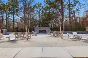 3350 Oyster Tabby Dr, Wilmington, NC 28412 - Photo 89