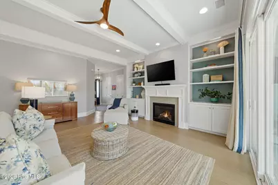 3350 Oyster Tabby Drive, Wilmington, NC 28412 - Photo 13