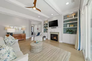 3350 Oyster Tabby Dr, Wilmington, NC 28412 - Photo 13