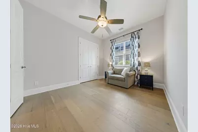 3350 Oyster Tabby Drive, Wilmington, NC 28412 - Photo 47