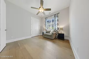 3350 Oyster Tabby Dr, Wilmington, NC 28412 - Photo 47