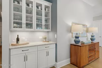 3350 Oyster Tabby Drive, Wilmington, NC 28412 - Photo 15