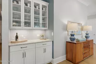 3350 Oyster Tabby Dr, Wilmington, NC 28412 - Photo 15
