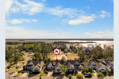 3350 Oyster Tabby Drive, Wilmington, NC 28412 - Photo 57