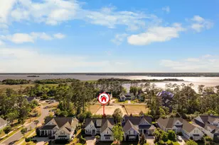 3350 Oyster Tabby Dr, Wilmington, NC 28412 - Photo 57