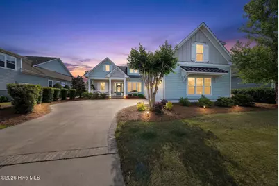 3350 Oyster Tabby Drive, Wilmington, NC 28412 - Photo 101