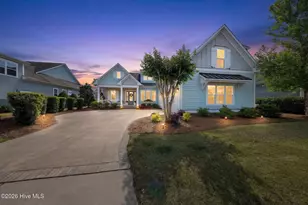 3350 Oyster Tabby Dr, Wilmington, NC 28412 - Photo 101