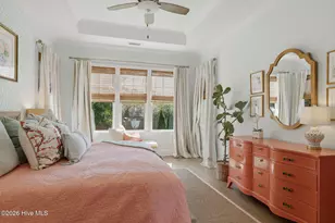 3350 Oyster Tabby Dr, Wilmington, NC 28412 - Photo 27