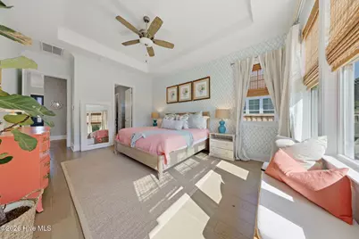 3350 Oyster Tabby Drive, Wilmington, NC 28412 - Photo 29