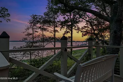 3350 Oyster Tabby Drive, Wilmington, NC 28412 - Photo 99