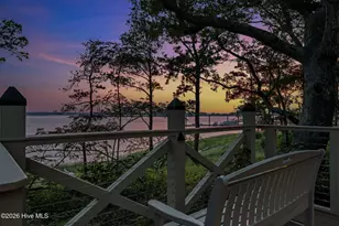 3350 Oyster Tabby Dr, Wilmington, NC 28412 - Photo 99