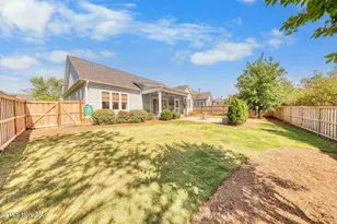 3350 Oyster Tabby Dr, Wilmington, NC 28412 - Photo 39