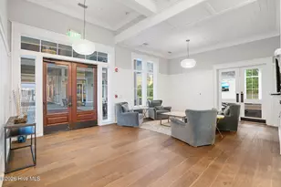 3350 Oyster Tabby Dr, Wilmington, NC 28412 - Photo 65