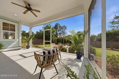 3350 Oyster Tabby Drive, Wilmington, NC 28412 - Photo 35