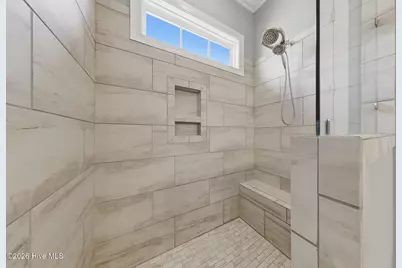 3350 Oyster Tabby Drive, Wilmington, NC 28412 - Photo 31