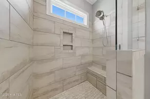 3350 Oyster Tabby Dr, Wilmington, NC 28412 - Photo 31