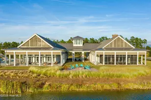 3350 Oyster Tabby Dr, Wilmington, NC 28412 - Photo 75