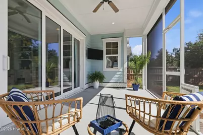 3350 Oyster Tabby Drive, Wilmington, NC 28412 - Photo 37