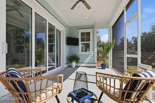 3350 Oyster Tabby Dr, Wilmington, NC 28412 - Photo 37
