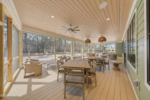 3350 Oyster Tabby Dr, Wilmington, NC 28412 - Photo 87